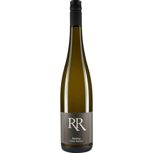 2017RieslingAlteReben–deutschesWeingutRinck