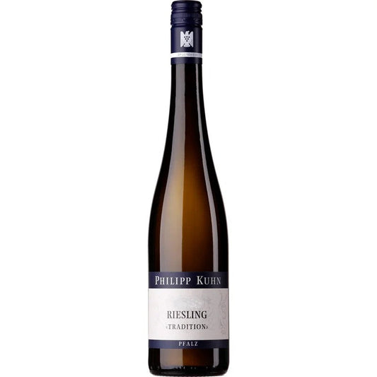 2017RieslingTraditionVDP.Gustwein–PhilippKuhn