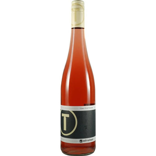 2017Rieslingtrocken–WeingutTinaPfaffmann
