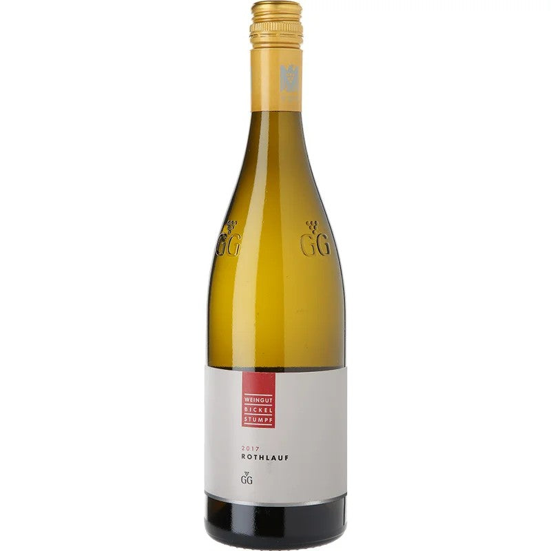 2017RothlaufSilvanerGG