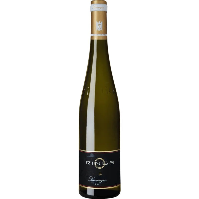 2017SaumagenRieslingGGBIO–JetztneubeiWirWinzer!