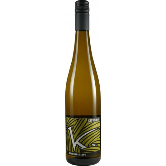 2017SauvignonBlanc–WeingutKesselring|WirWinzer.de