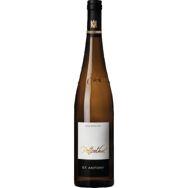 2017St.AntonyPettenthalRieslingGGBIOtrocken–JetztbeiWirWinzer!