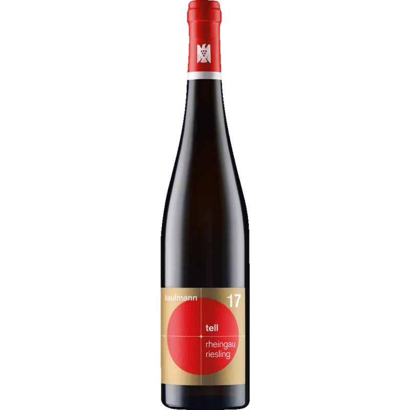 2017TellRieslingtrocken–JetztbeiWirWinzer