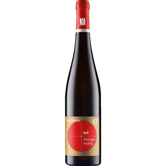 2017TellRieslingtrocken–JetztbeiWirWinzer