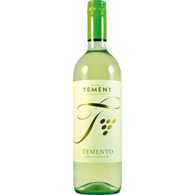 2017TementoGreen–WeingutTement