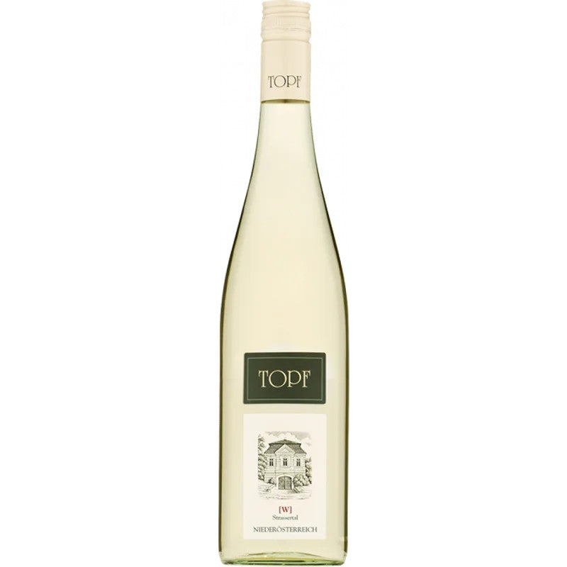 2017TopfWStrassertalTrocken–JohannTopfGmbH