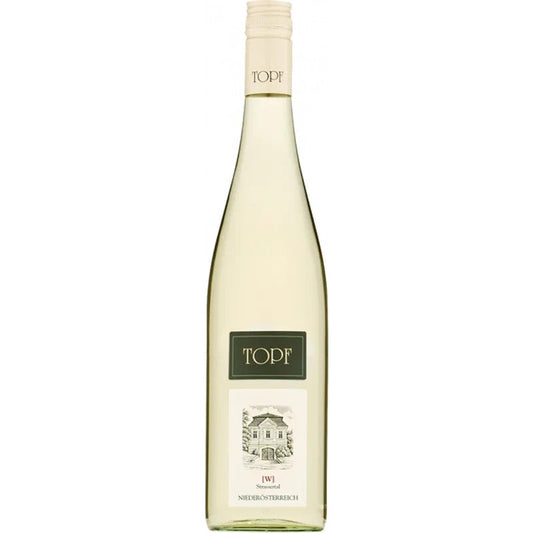2017TopfWStrassertalTrocken–JohannTopfGmbH