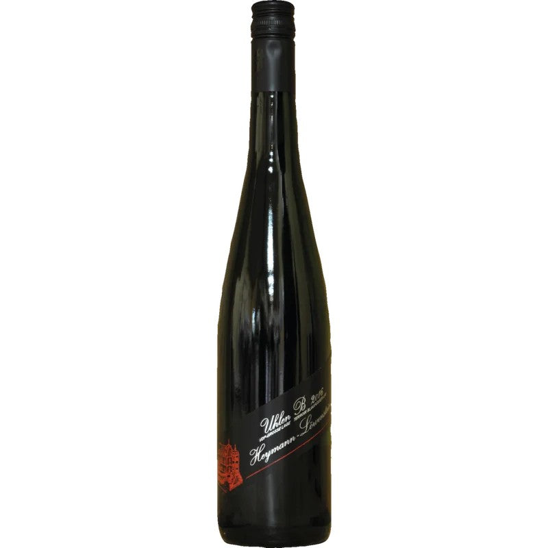 2017UhlenRothLayRieslingGGTrocken–WeingutHeymann-Löwenstein