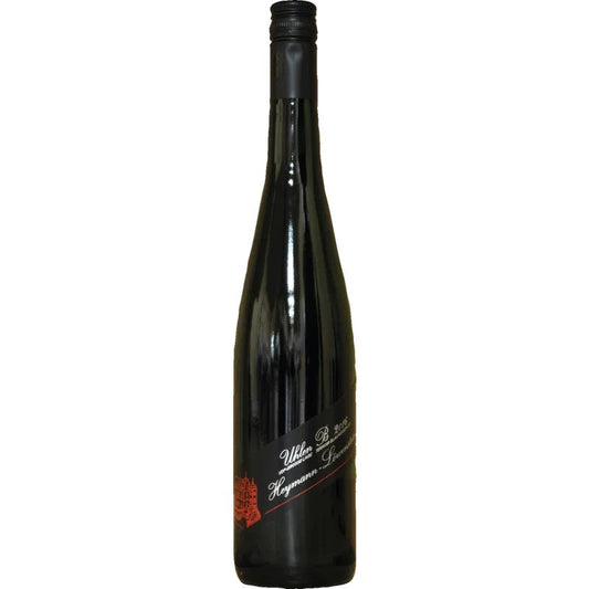 2017UhlenRothLayRieslingGGTrocken–WeingutHeymann-Löwenstein