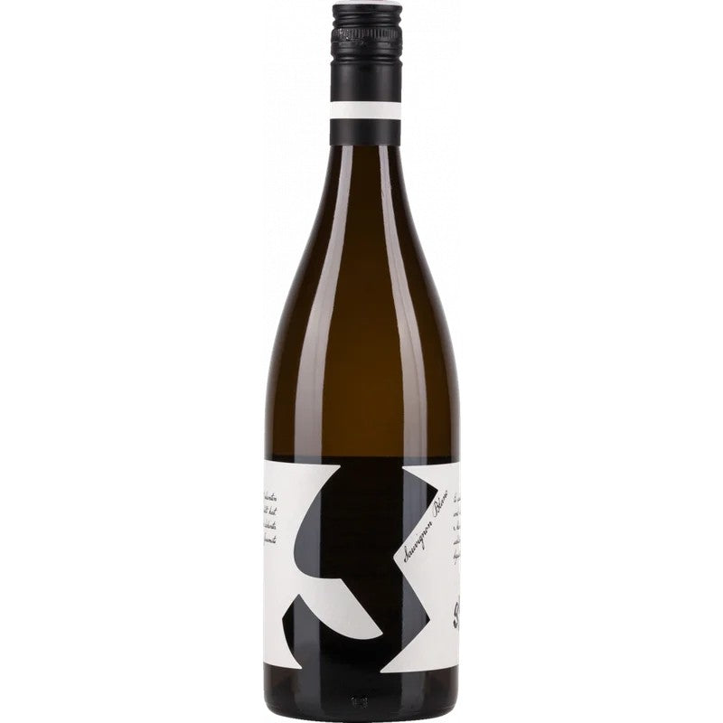 2017WeingutGlatzerSauvignonBlancTrocken–WeingutGlatzer