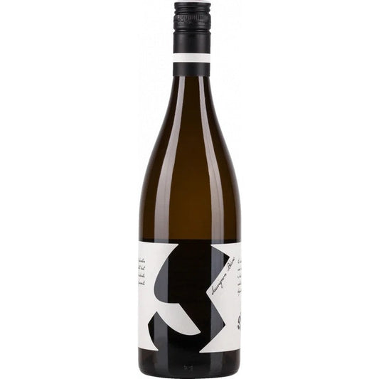 2017WeingutGlatzerSauvignonBlancTrocken–WeingutGlatzer