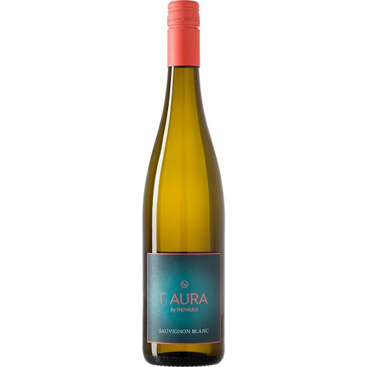 2018AuraSauvignonBlancTrocken–jetztbeiWirWinzer