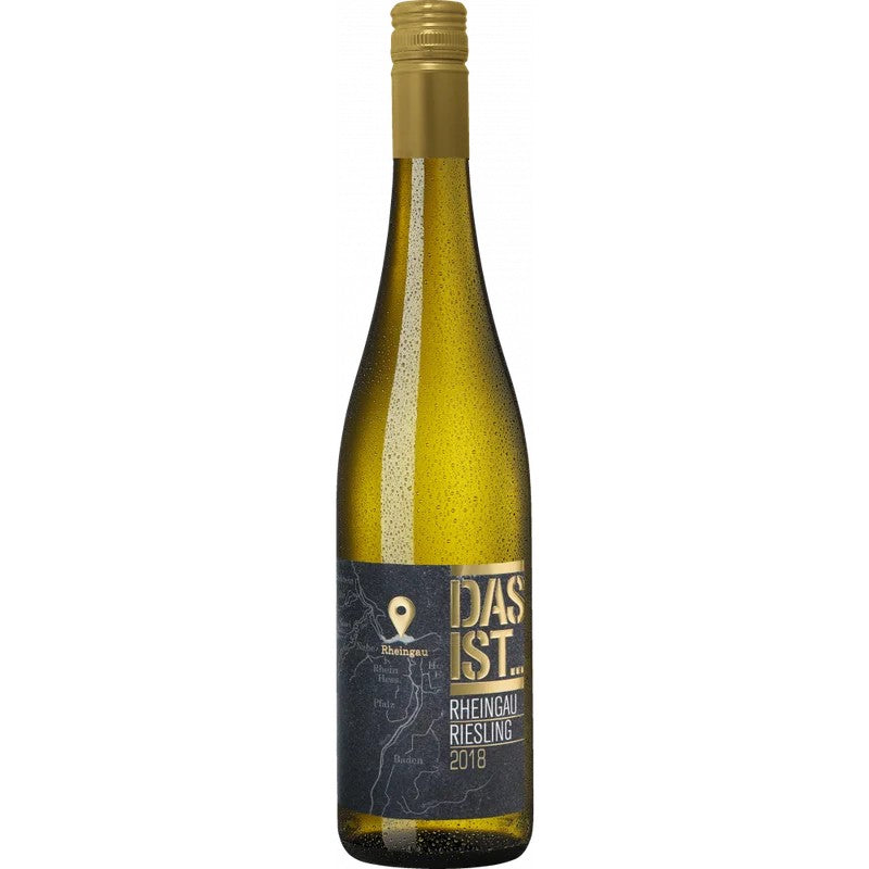 2018Dasist…RheingauRieslingtrocken–JetztbeiWirWinzer