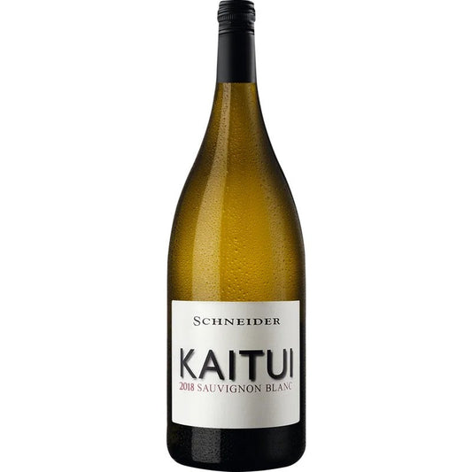 2018KaituiSauvignonBlancTrocken(15L)–WeingutMarkusSchneider