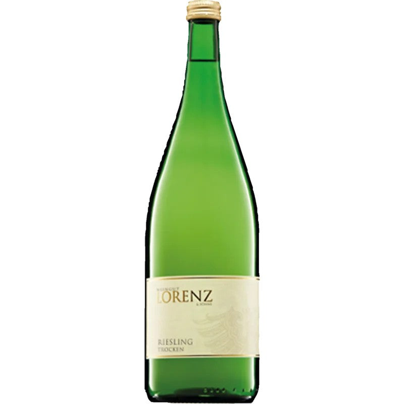 2018LorenzRieslingjetztbeiWirWinzer