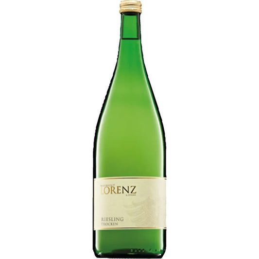 2018LorenzRieslingjetztbeiWirWinzer