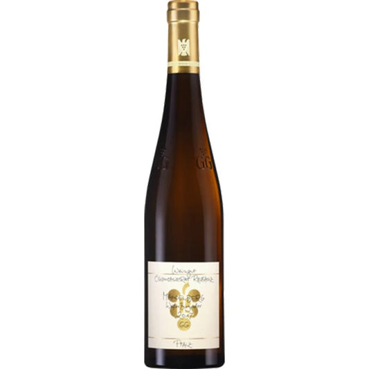 2018MandelbergWeissburgunderGG–JetztbeiWirWinzer