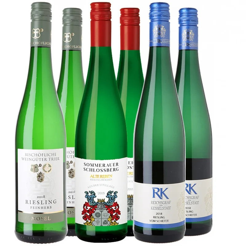 2018MoselRieslingProbierpaket–jetztbeiWirWinzer