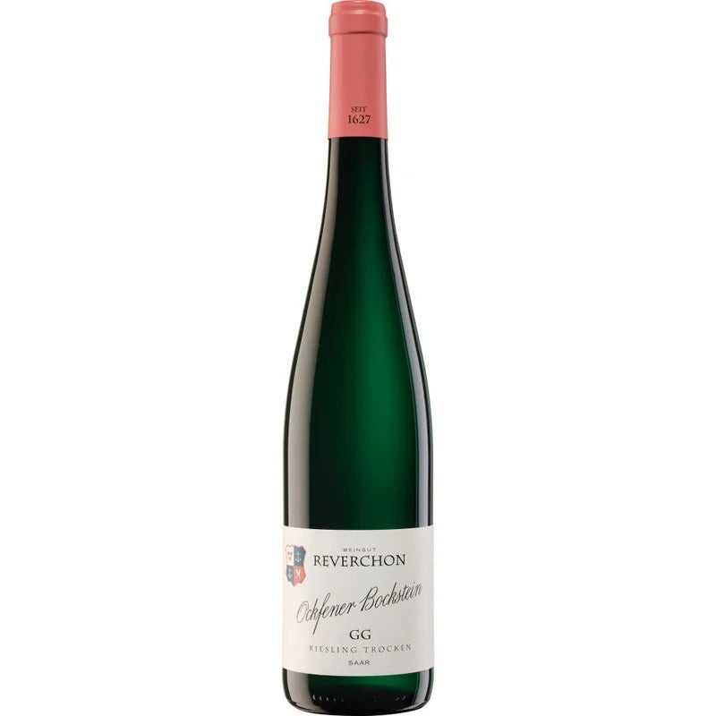 2018OckfenerBocksteinRieslingGGtrocken–JetztbeiWirWinzer!