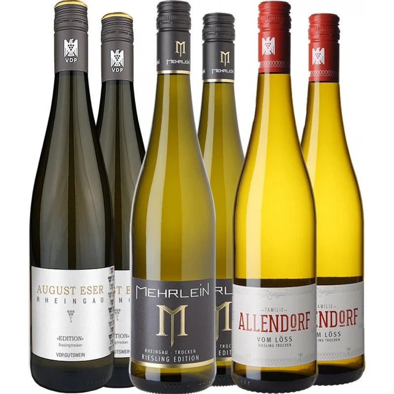 2018RheingauFavoritenPaket–jetztbeiWirWinzer