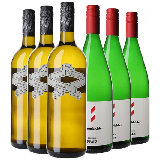 2018RieslingLiterPaket–JetztnurbeiWirWinzer