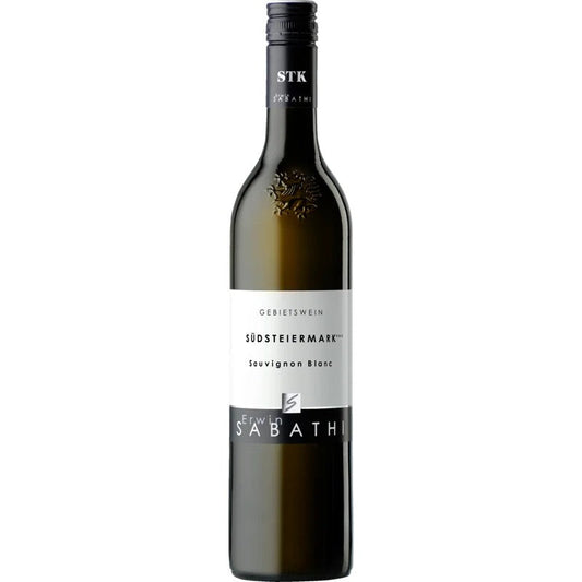 2018SauvignonBlancTrocken–JetztbeiWirWinzer