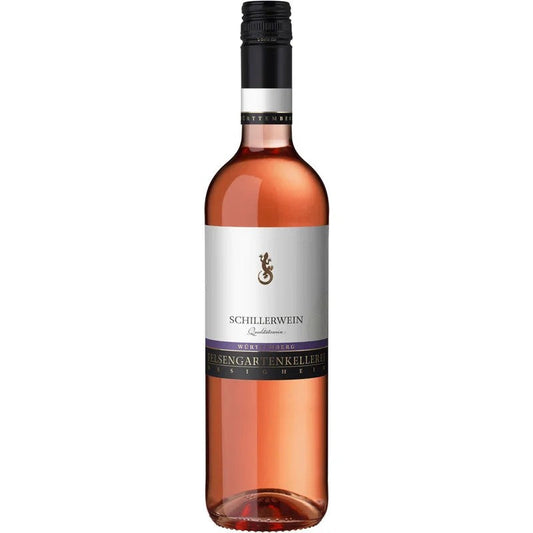 2018SchillerweinQbAlieblich–FelsengartenkellereiBesigheim