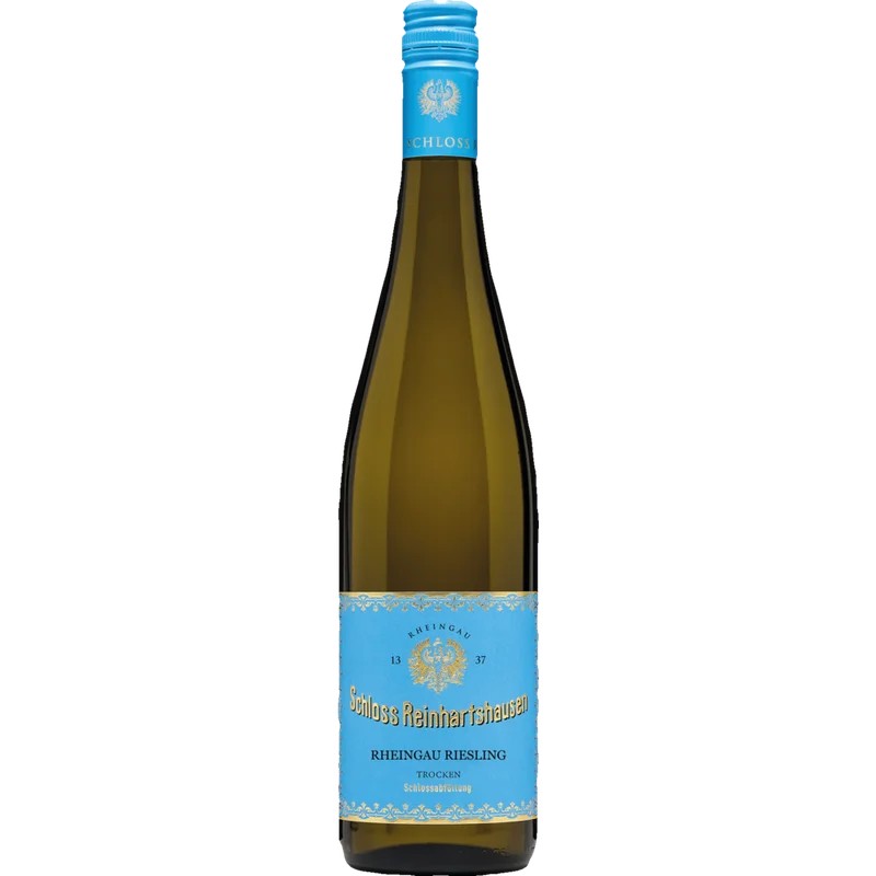 2018SchlossReinhartshausenRieslingbeiWirWinzer