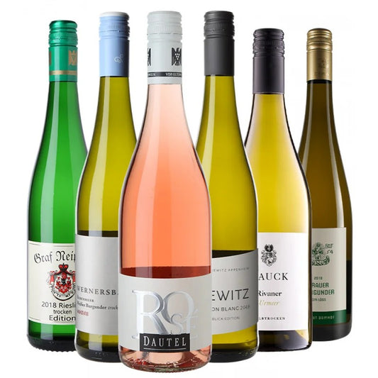 2018SeptemberBestsellerPaket–jetztbeiWirWinzer