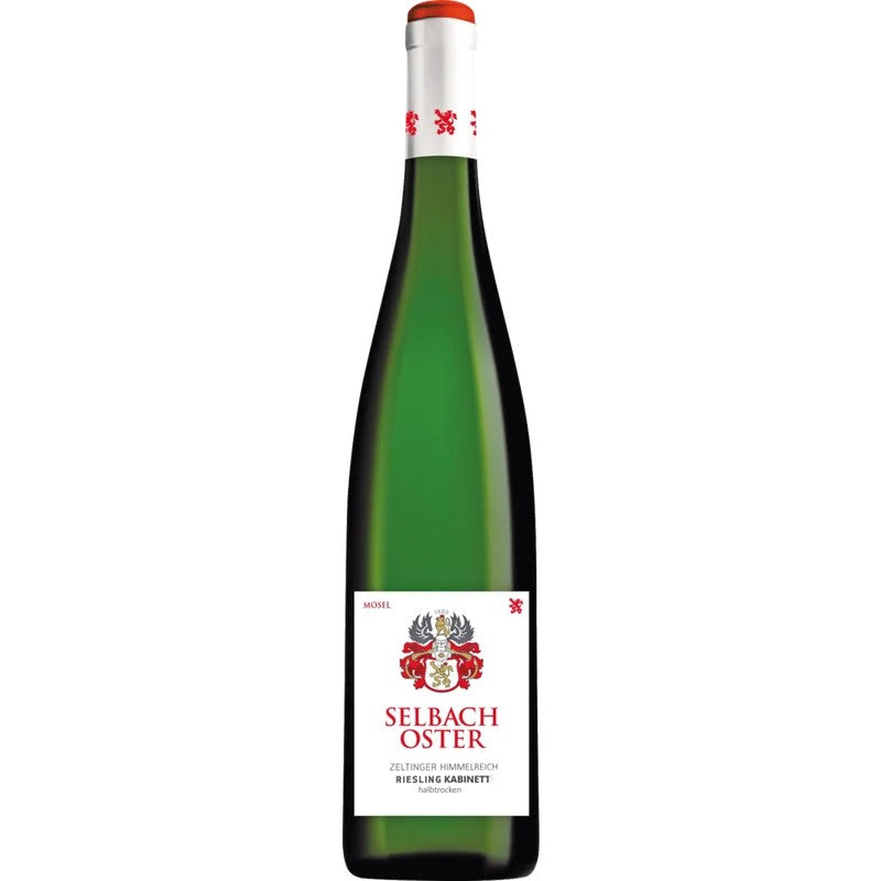 2018ZeltingerHimmelreichRieslingKabinettHalbtrocken–JetztbeiWirWinzer!