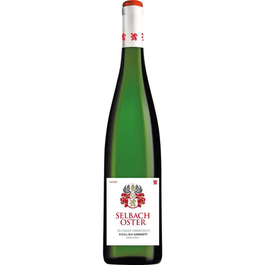2018ZeltingerHimmelreichRieslingKabinettHalbtrocken–JetztbeiWirWinzer!