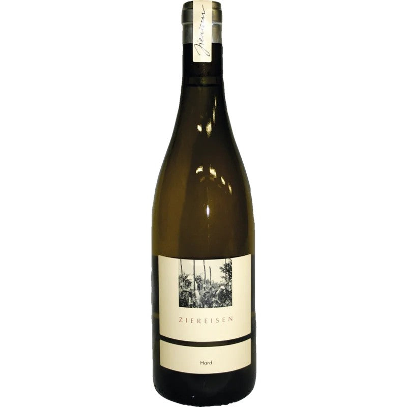 2018ZiereisenChardonnayHardtrocken–JetztbeiWirWinzer!