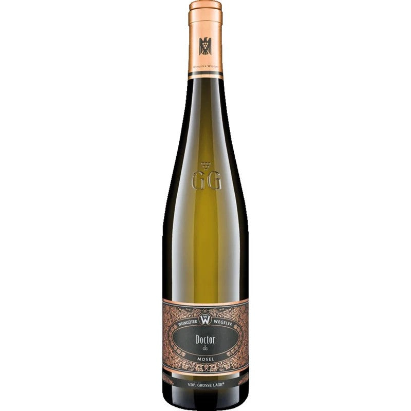 2019BernkastelerDoctorRieslingVDP.GroßesGewächstrocken–JetztbeiWirWinzer!