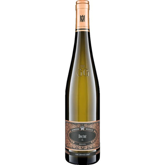 2019BernkastelerDoctorRieslingVDP.GroßesGewächstrocken–JetztbeiWirWinzer!