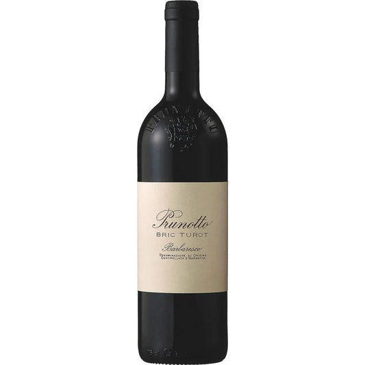 2020BricTurotBarbarescoDOC–Prunotto