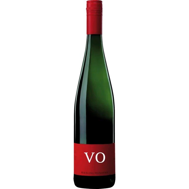 2020RieslingVOfeinherb–WeingutvonOthegraven