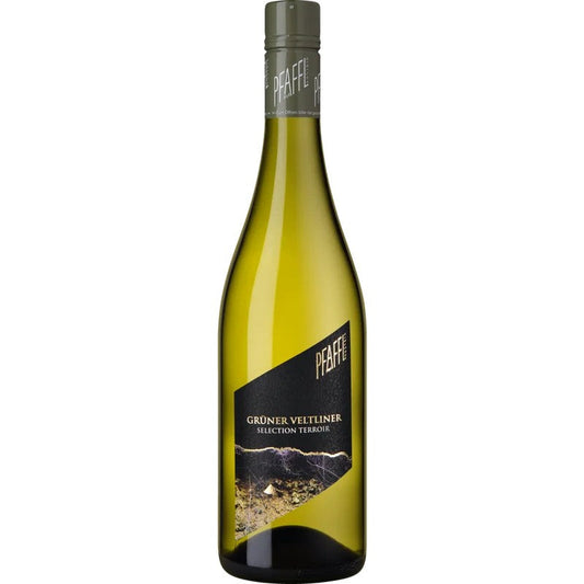 2020WeingutPfafflSelectionTerroirGrünerVeltlinertrockenbeiWirWinzerbestellen