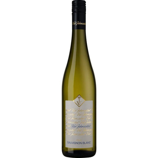 2021SauvignonBlanctrocken