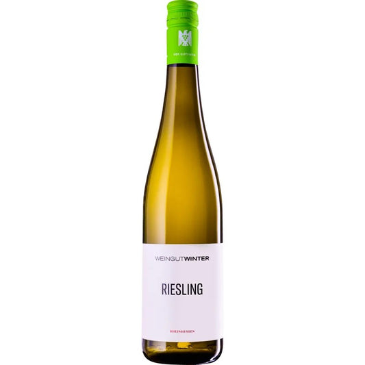 2022Rieslingtrocken–JetztbeiWirWinzer!