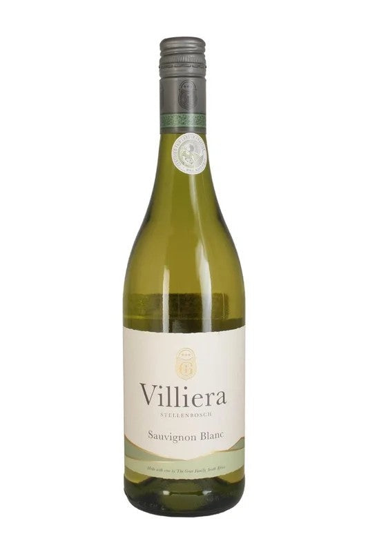 2022Villiera–SauvignonBlanc–Stellenbosch–SüdafrikaWeinonlinekaufen|Weinhaus-Venum.de