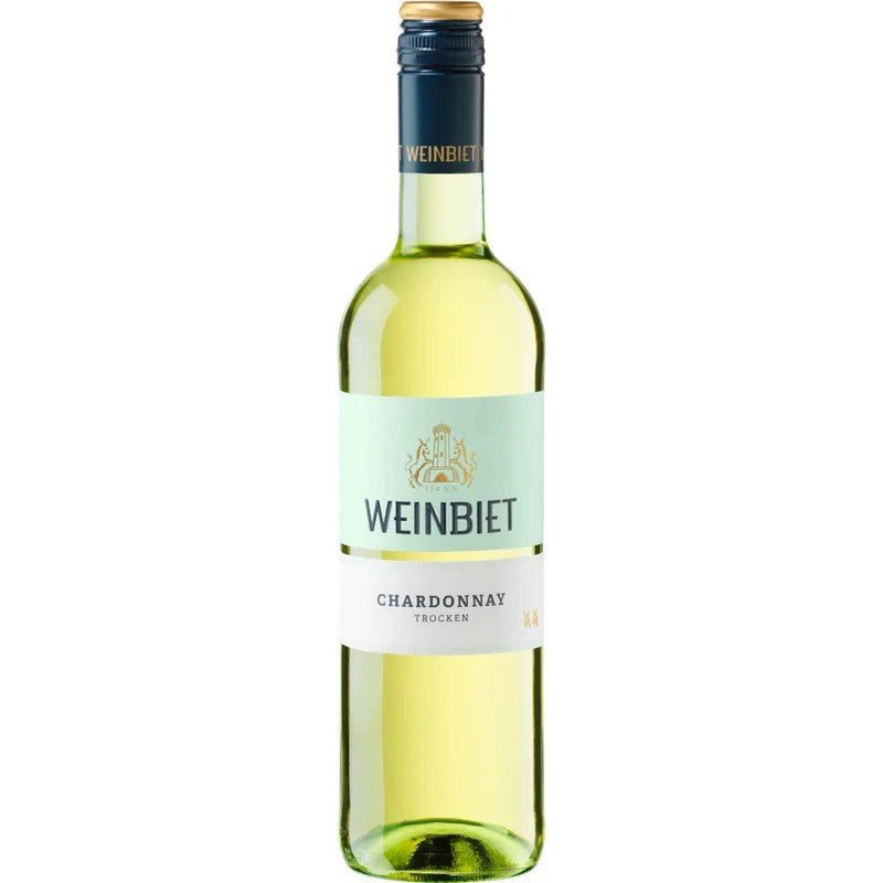 2023Chardonnaytrocken–WeinbietManufaktur