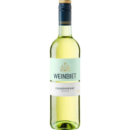 2023Chardonnaytrocken–WeinbietManufaktur