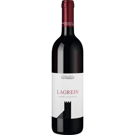 2023LagreinAltoAdigeDOC–Schreckbichl
