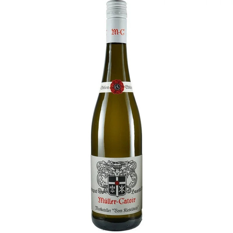 2023MuskatellervomKieselstein–Müller-Catoir