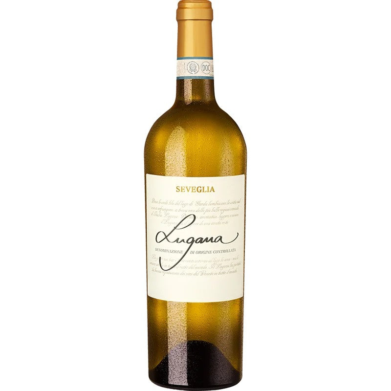 2023SevegliaLuganaLuganaDOCCitari