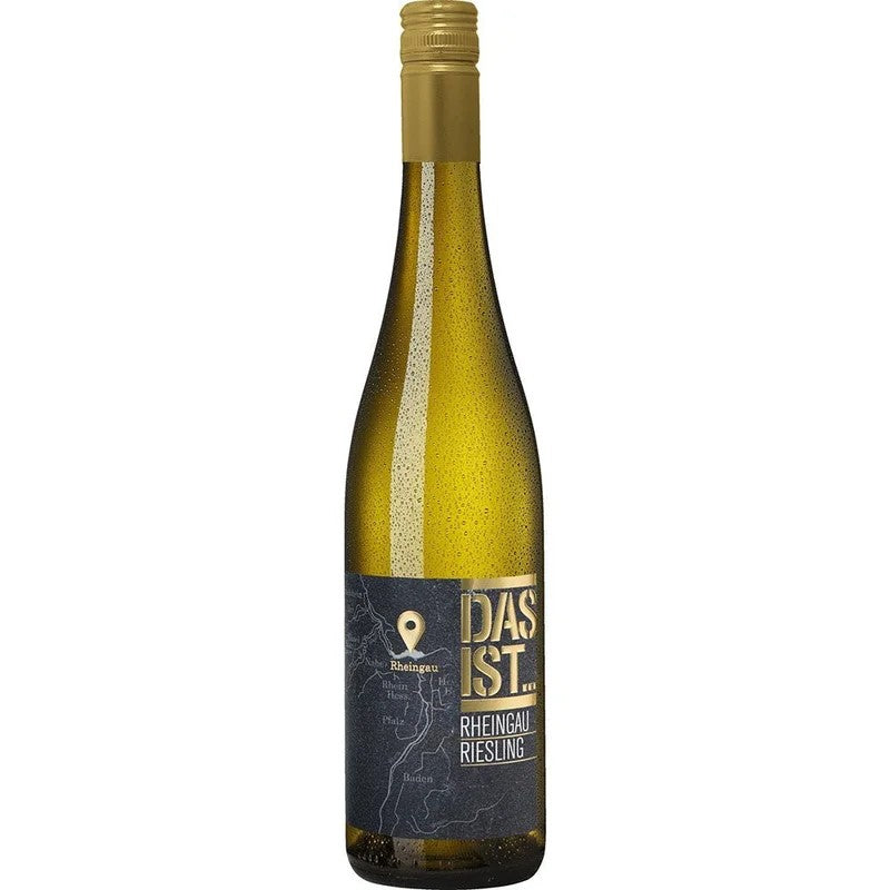 2024Dasist…RheingauRiesling