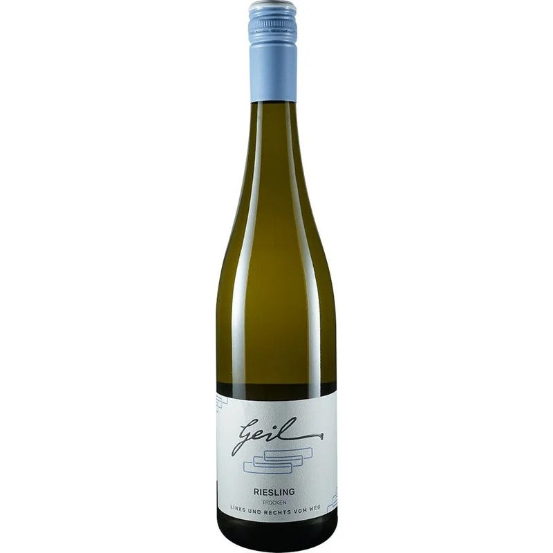 2024erLinks&RechtsRiesling–JetztbeiWirWinzer