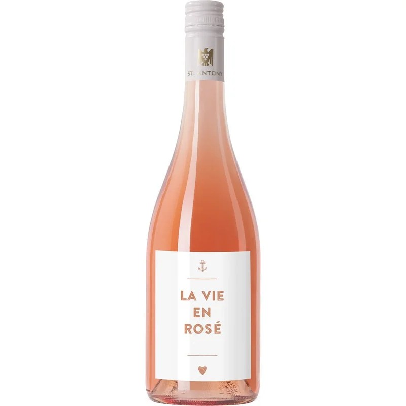 2024LaVieEnRoseVDP.Gutsweintrocken–St.Antony