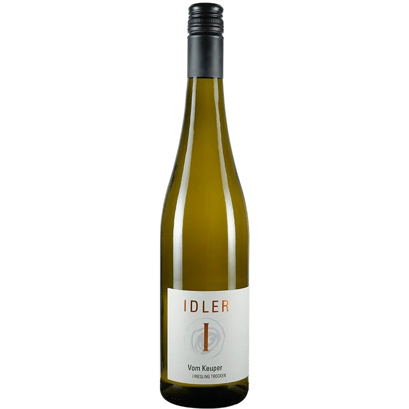 2024RieslingvomKeupertrockenBIO–jetztbeiWirWinzer